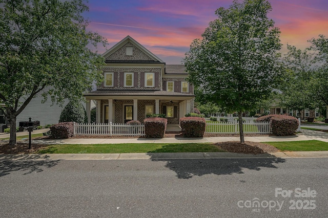 6304 Kennard Dr, Charlotte, NC 28216 - photo 2