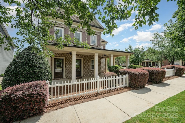 6304 Kennard Dr, Charlotte, NC 28216 - photo 4