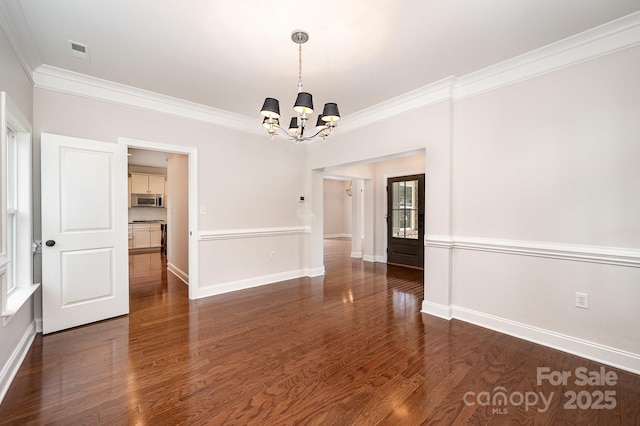 6304 Kennard Dr, Charlotte, NC 28216 - photo 5