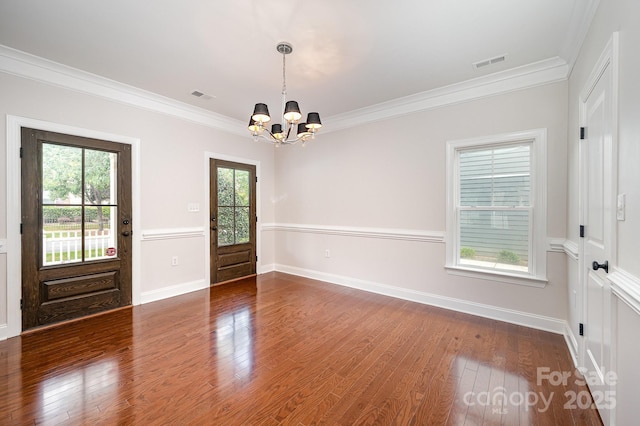 6304 Kennard Dr, Charlotte, NC 28216 - photo 6
