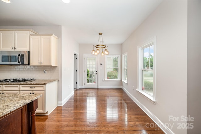 6304 Kennard Dr, Charlotte, NC 28216 - photo 8