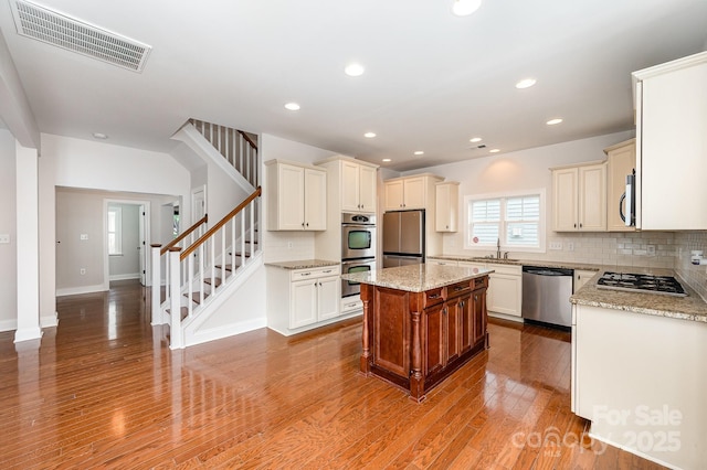 6304 Kennard Dr, Charlotte, NC 28216 - photo 9