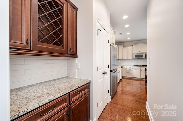 6304 Kennard Dr, Charlotte, NC 28216 - photo 10
