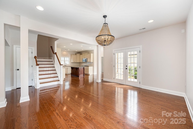 6304 Kennard Dr, Charlotte, NC 28216 - photo 11