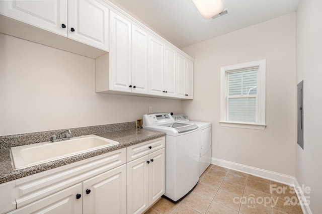 6304 Kennard Dr, Charlotte, NC 28216 - photo 12