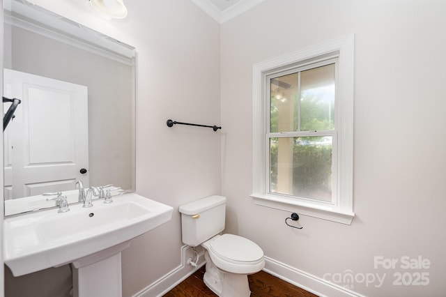 6304 Kennard Dr, Charlotte, NC 28216 - photo 13
