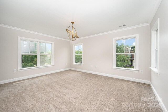 6304 Kennard Dr, Charlotte, NC 28216 - photo 14