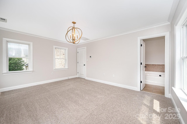 6304 Kennard Dr, Charlotte, NC 28216 - photo 15