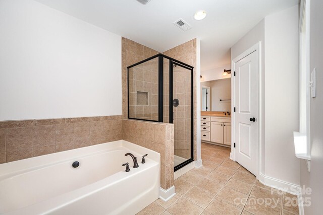 6304 Kennard Dr, Charlotte, NC 28216 - photo 16