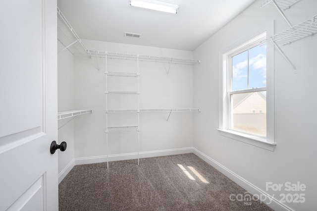 6304 Kennard Dr, Charlotte, NC 28216 - photo 17