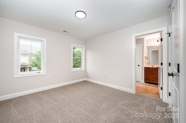 6304 Kennard Dr, Charlotte, NC 28216 - photo 18