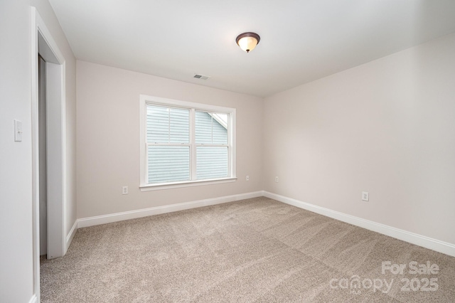 6304 Kennard Dr, Charlotte, NC 28216 - photo 20
