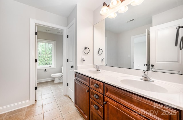 6304 Kennard Dr, Charlotte, NC 28216 - photo 21