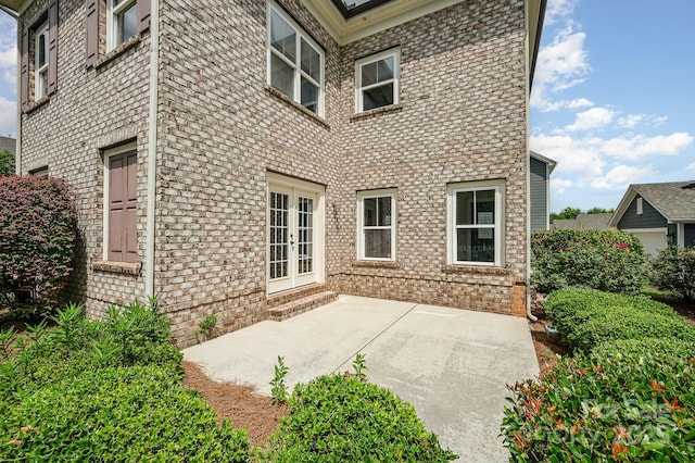 6304 Kennard Dr, Charlotte, NC 28216 - photo 22