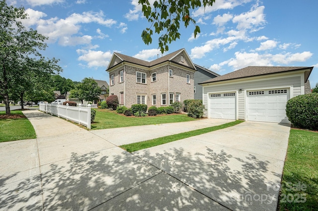 6304 Kennard Dr, Charlotte, NC 28216 - photo 23