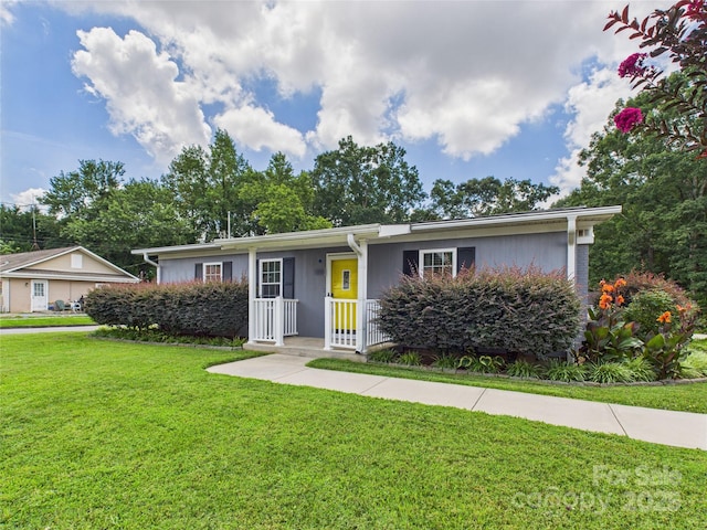1416 23rd Ave NE, Hickory, NC 28601 - photo 5