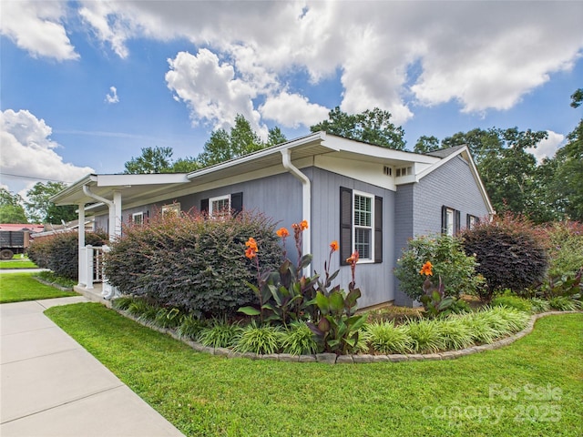 1416 23rd Ave NE, Hickory, NC 28601 - photo 6