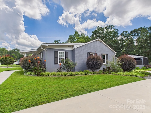 1416 23rd Ave NE, Hickory, NC 28601 - photo 7
