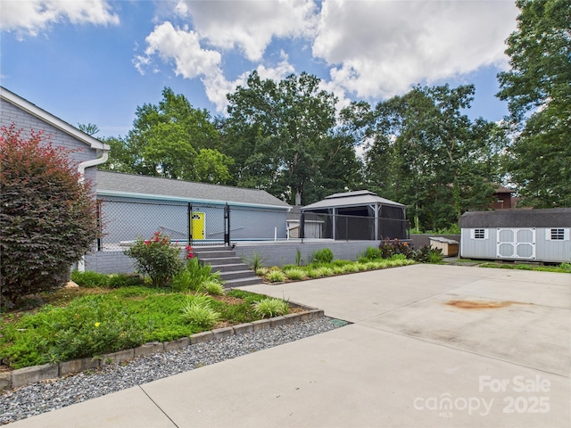 1416 23rd Ave NE, Hickory, NC 28601 - photo 8