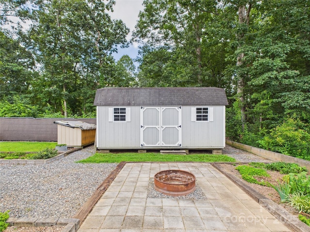 1416 23rd Ave NE, Hickory, NC 28601 - photo 9