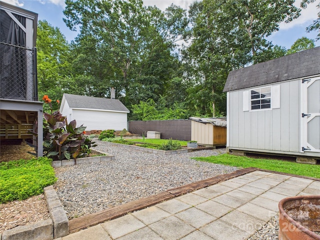 1416 23rd Ave NE, Hickory, NC 28601 - photo 10
