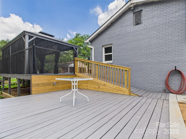 1416 23rd Ave NE, Hickory, NC 28601 - photo 13