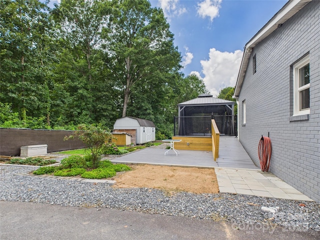 1416 23rd Ave NE, Hickory, NC 28601 - photo 15