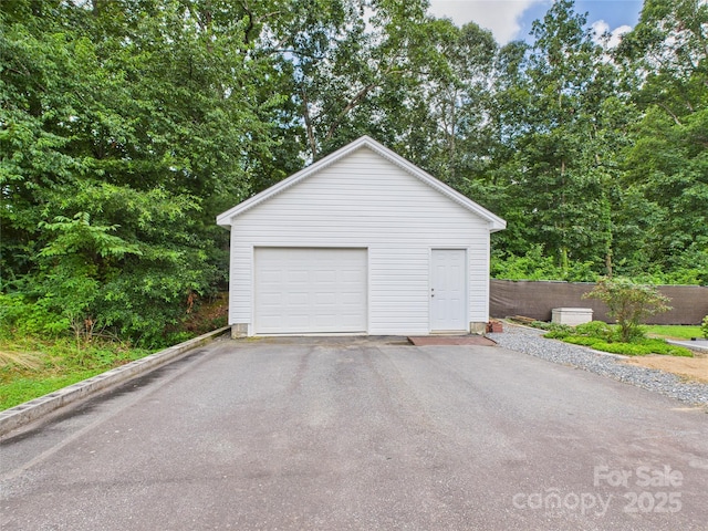 1416 23rd Ave NE, Hickory, NC 28601 - photo 16