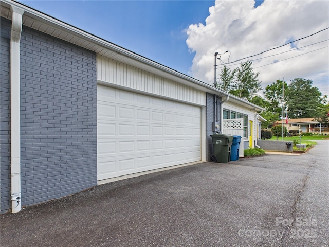 1416 23rd Ave NE, Hickory, NC 28601 - photo 17