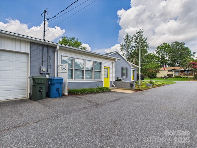 1416 23rd Ave NE, Hickory, NC 28601 - photo 18