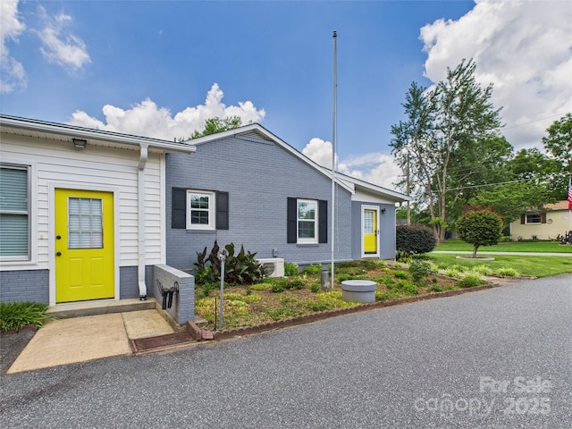 1416 23rd Ave NE, Hickory, NC 28601 - photo 19