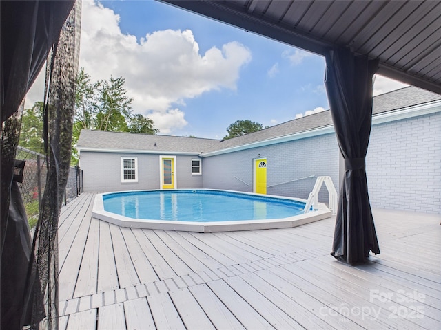 1416 23rd Ave NE, Hickory, NC 28601 - photo 21