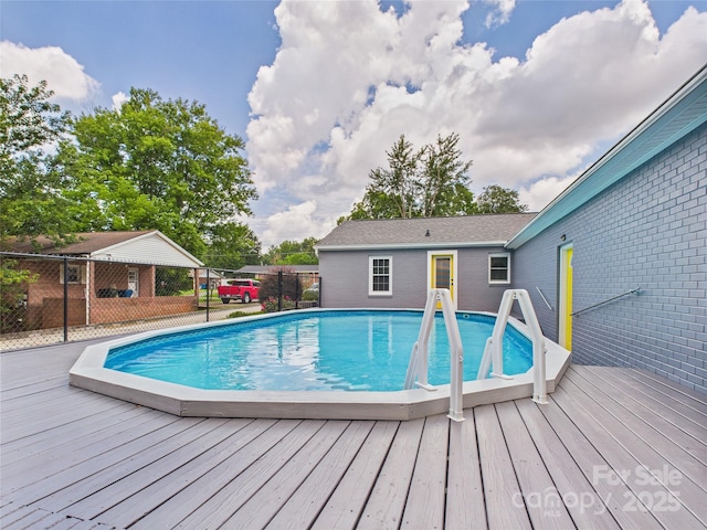 1416 23rd Ave NE, Hickory, NC 28601 - photo 22