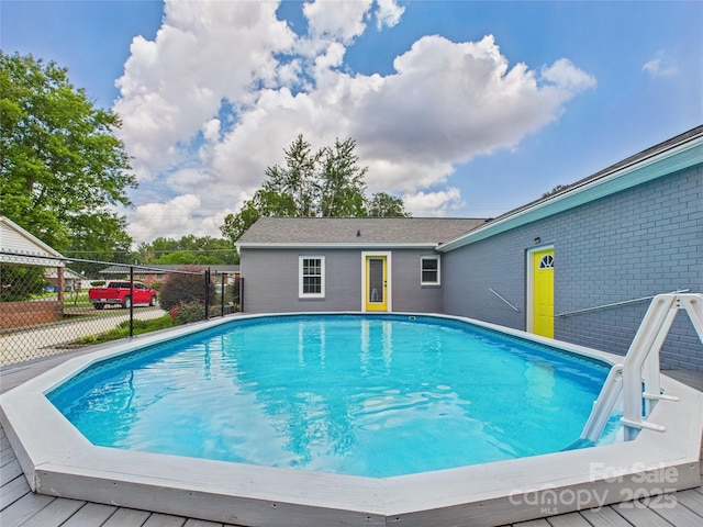 1416 23rd Ave NE, Hickory, NC 28601 - photo 23