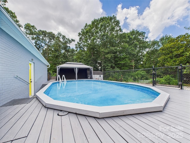 1416 23rd Ave NE, Hickory, NC 28601 - photo 24
