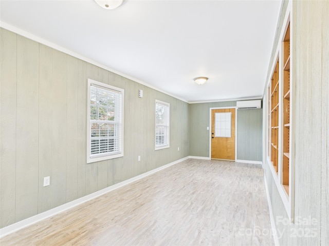 1416 23rd Ave NE, Hickory, NC 28601 - photo 26