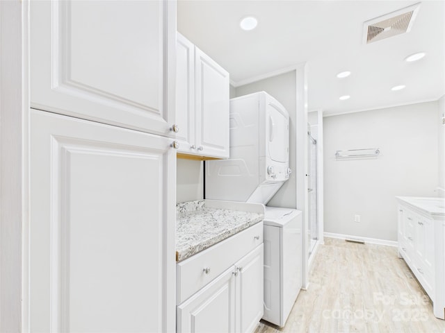 1416 23rd Ave NE, Hickory, NC 28601 - photo 27