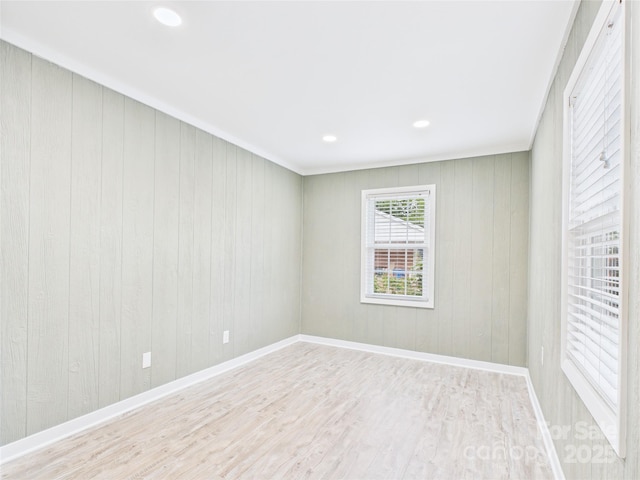 1416 23rd Ave NE, Hickory, NC 28601 - photo 28