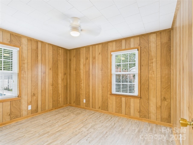 1416 23rd Ave NE, Hickory, NC 28601 - photo 35