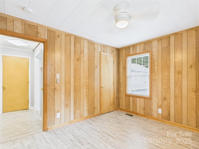 1416 23rd Ave NE, Hickory, NC 28601 - photo 36