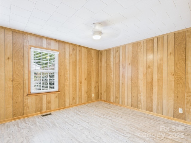 1416 23rd Ave NE, Hickory, NC 28601 - photo 37