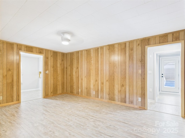 1416 23rd Ave NE, Hickory, NC 28601 - photo 38