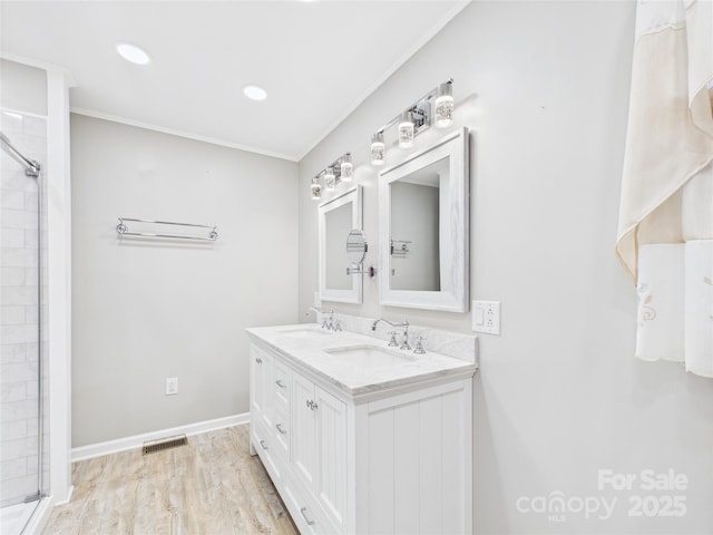 1416 23rd Ave NE, Hickory, NC 28601 - photo 39