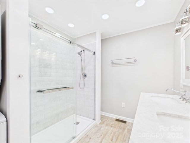 1416 23rd Ave NE, Hickory, NC 28601 - photo 40