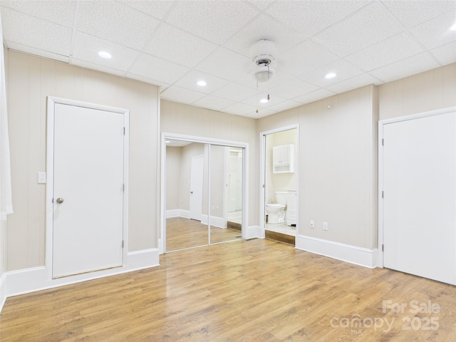 1416 23rd Ave NE, Hickory, NC 28601 - photo 42