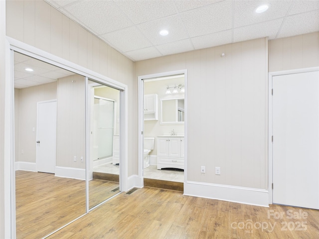 1416 23rd Ave NE, Hickory, NC 28601 - photo 43