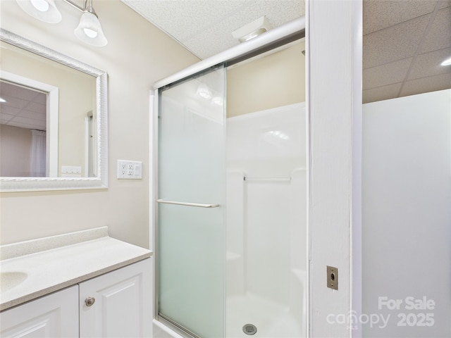 1416 23rd Ave NE, Hickory, NC 28601 - photo 44