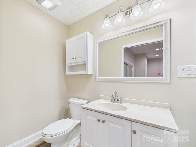 1416 23rd Ave NE, Hickory, NC 28601 - photo 45