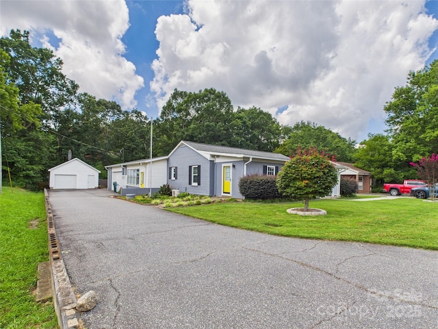 1416 23rd Ave NE, Hickory, NC 28601 - photo 3