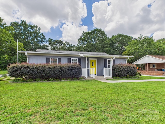 1416 23rd Ave NE, Hickory, NC 28601 - photo 4